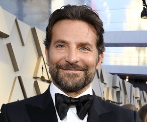 Bradley Cooper: Hat der Hollywood-Star eine Freundin?