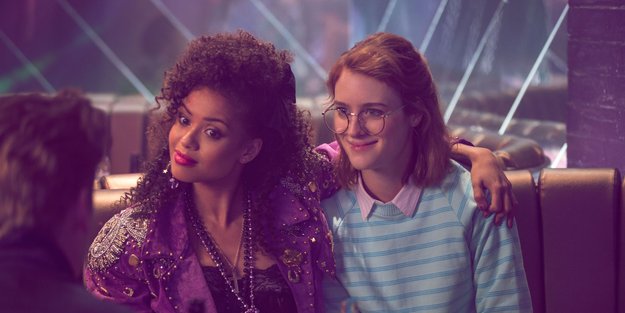 „Black Mirror“ Staffel 7: Netflix äußert sich zum Starttermin – und sorgt für Enttäuschung