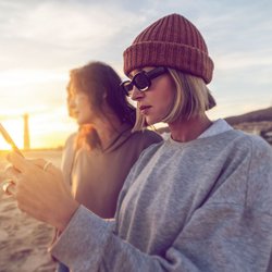 Was dein Umgang mit Eifersucht über deine Persönlichkeit enthüllt