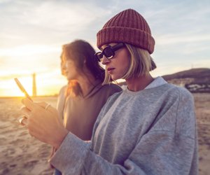 Was dein Umgang mit Eifersucht über deine Persönlichkeit enthüllt
