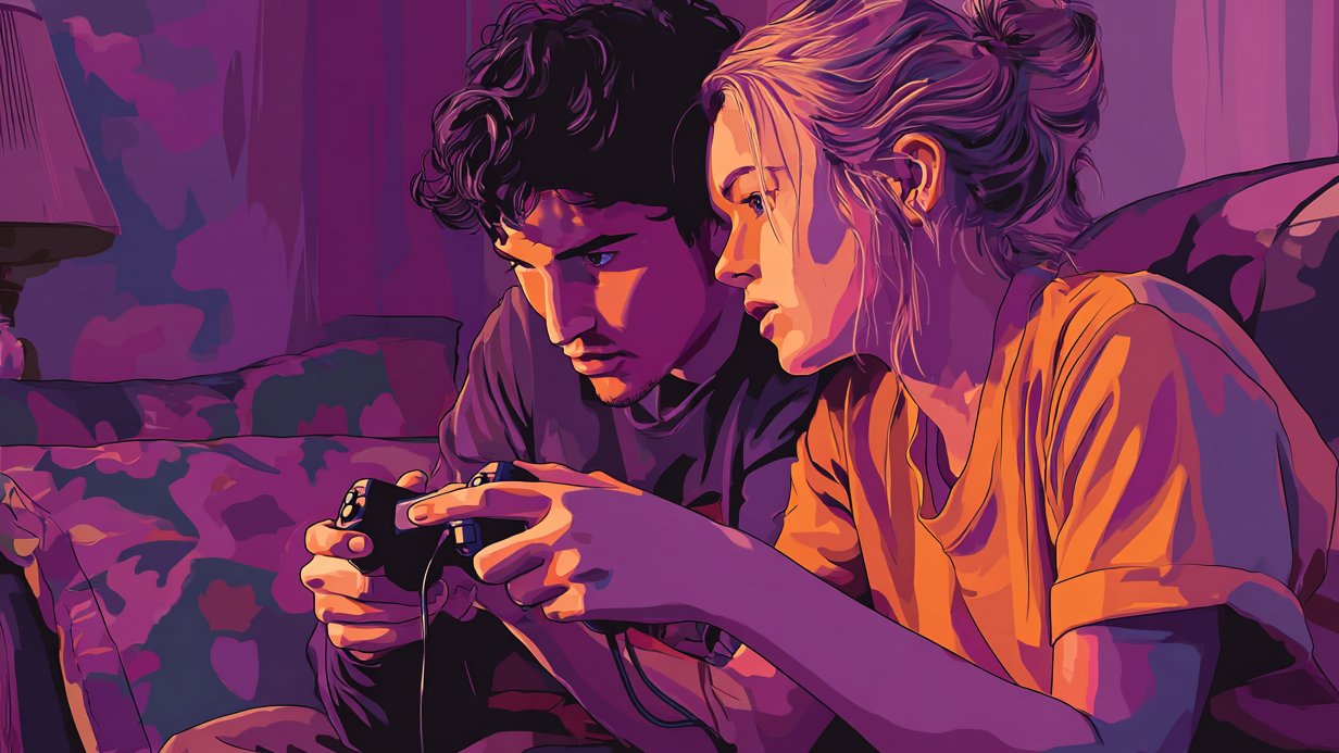 Psychologie-Wie-gemeinsames-Zocken-die-Beziehung-st-rken-kann