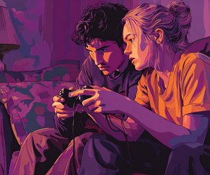 Psychologie&#x3A;&#x20;Wie&#x20;gemeinsames&#x20;Zocken&#x20;die&#x20;Beziehung&#x20;st&#x00E4;rken&#x20;kann