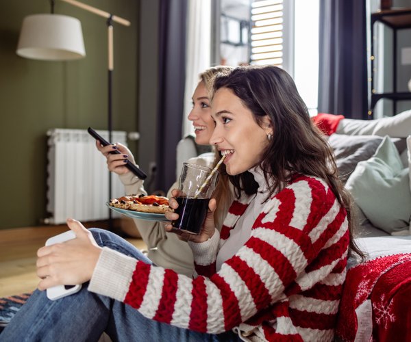 „After Everything“ Der letzte Teil der „After“Reihe kommt doch nicht