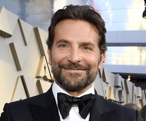Bradley Cooper: Hat der Hollywood-Star eine Freundin?