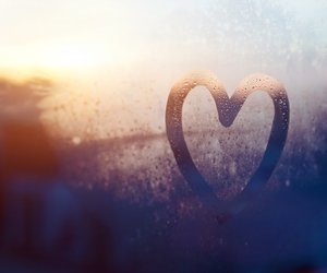 12 Fakten über die Liebe, die du noch nicht wusstest