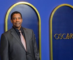 Denzel&#x20;Washington&#x20;heute&#x3A;&#x20;Das&#x20;macht&#x20;der&#x20;Schauspieler&#x20;aktuell