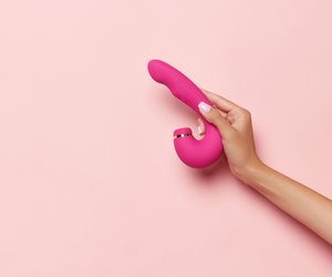 Günstig: Diese 4 Butterfly-Vibratoren findest du auf Amazon