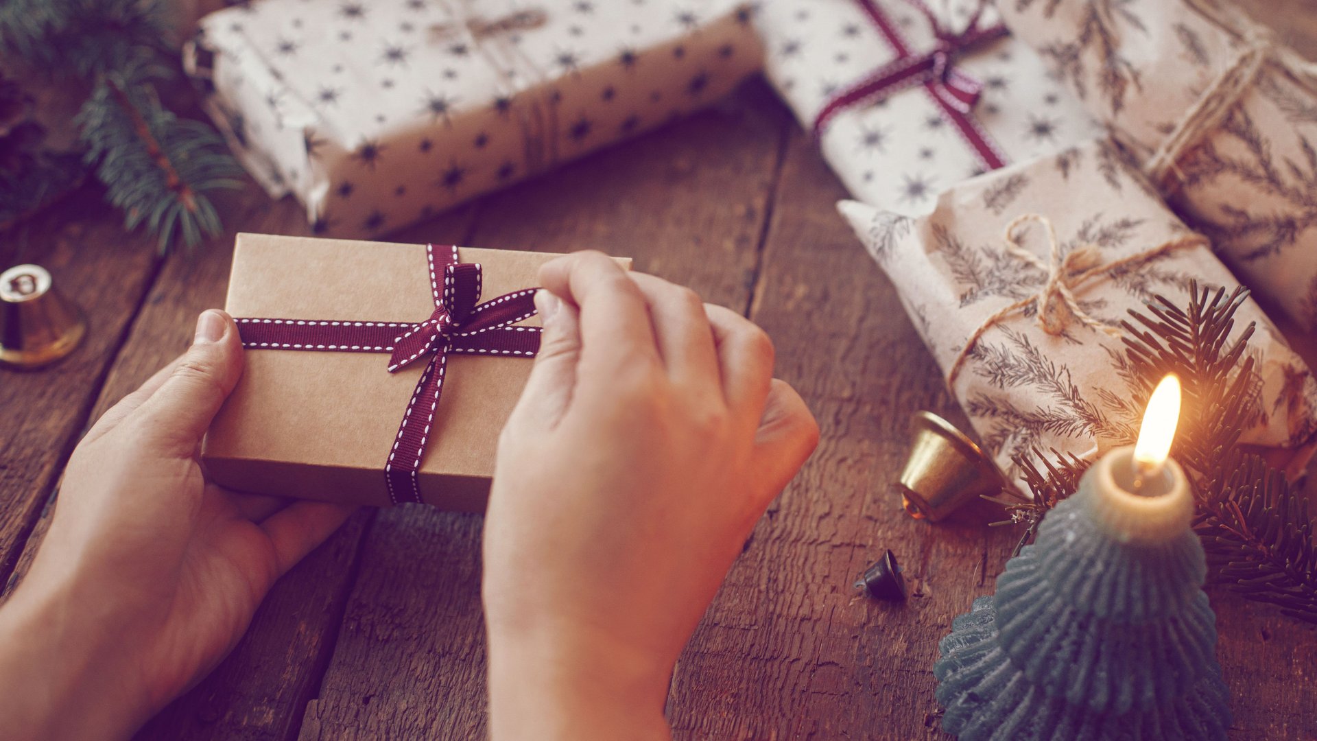 Weihnachtsgeschenke-f-r-Stiere-9-Ideen-die-perfekt-zu-Menschen-mit-diesem-Sternzeichen-passen