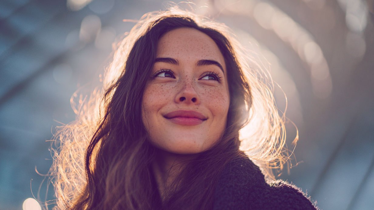 3-hilfreiche-Tipps-mit-denen-du-als-Single-nach-einer-Trennung-richtig-heilst