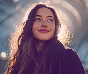 3 hilfreiche Tipps, mit denen du als Single nach einer Trennung richtig heilst