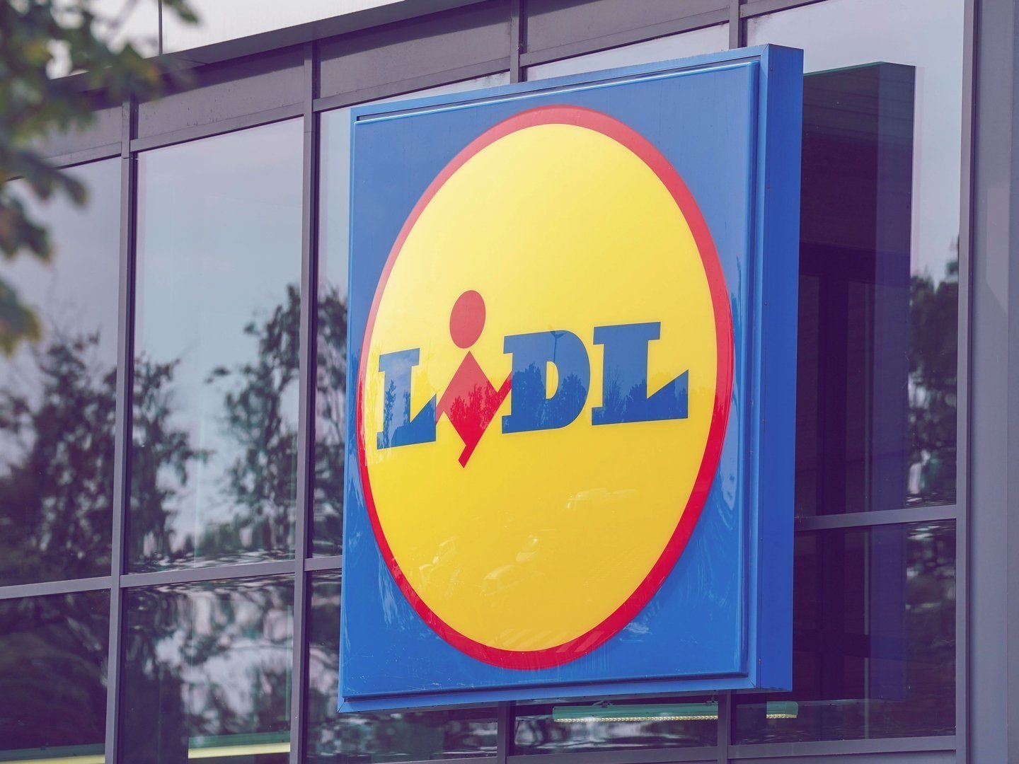 Gnstig und genial: Warum alle das Bambus-Schneidebrett von Lidl fr 7 Euro  lieben