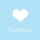 Volkhard