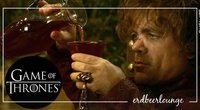 Game of Thrones Trinkspiel: 51 witzige Ideen