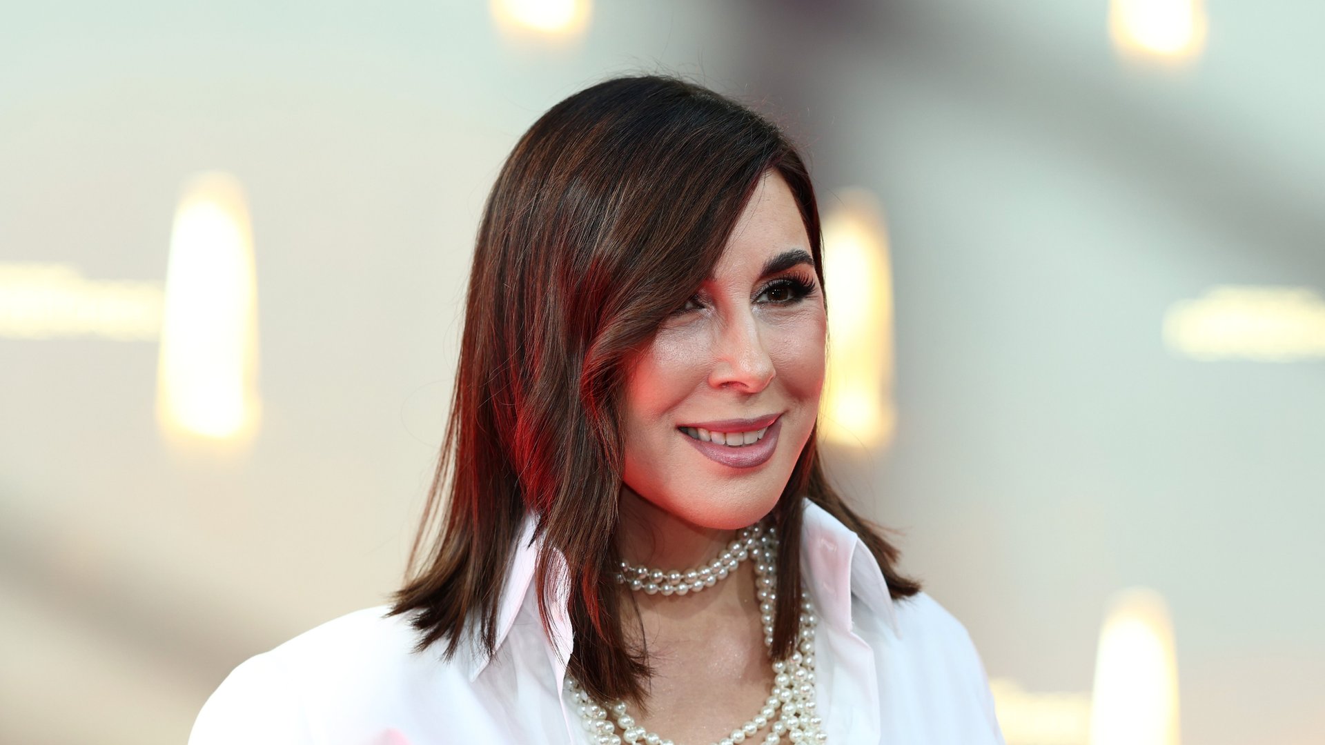 Mit-diesen-Drops-von-Judith-Williams-ist-deine-Haut-auch-im-Winter-vor-Sonne-gesch-tzt