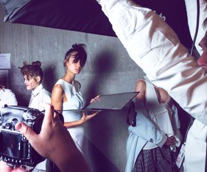 Model werden: So erreichst du den Traum vom Leben auf dem Laufsteg