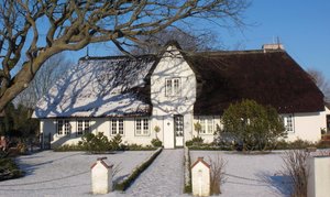 adventskalender Sylt adventskalender Sylt