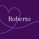 Roberto