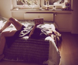 7 typische FOMO-Gedanken, die dir den Sommer vermiesen