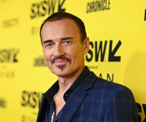 Der geliebte Bösewicht: „Charmed“-Star Julian McMahon ist tot