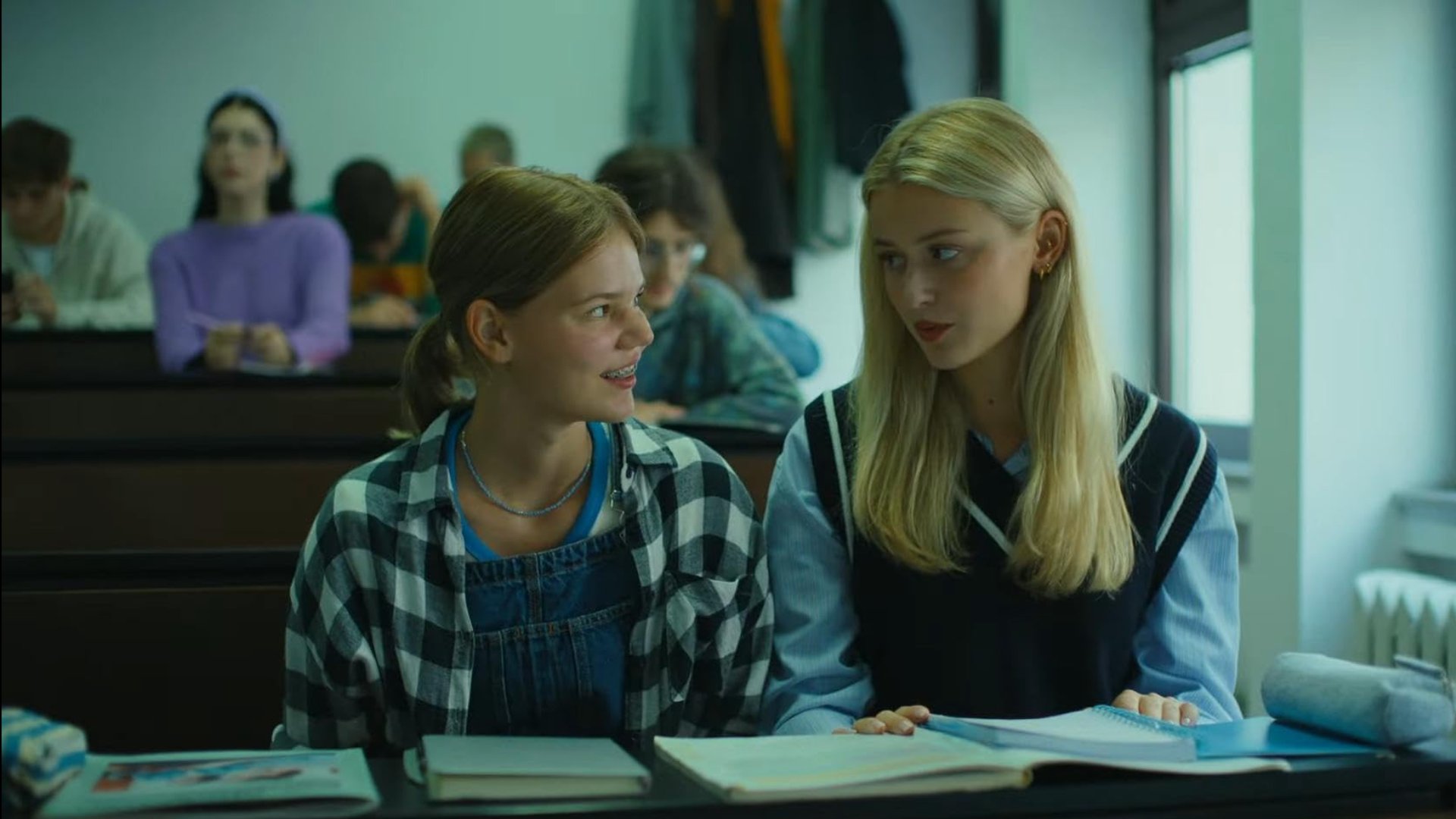 -Skam-Remake-Nicht-Druck-DIESE-Version-der-Serie-ist-grandios