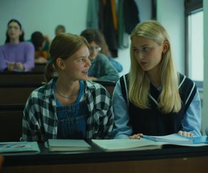 „Skam“-Remake: Nicht „Druck“ – DIESE Version der Serie ist grandios