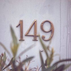 Numerologie & Hausnummern: Was deine Adresse über dich verrät