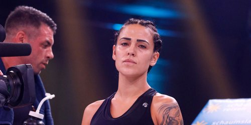 Nach Elena Miras Statement: Jetzt sprechen Mike und Leyla