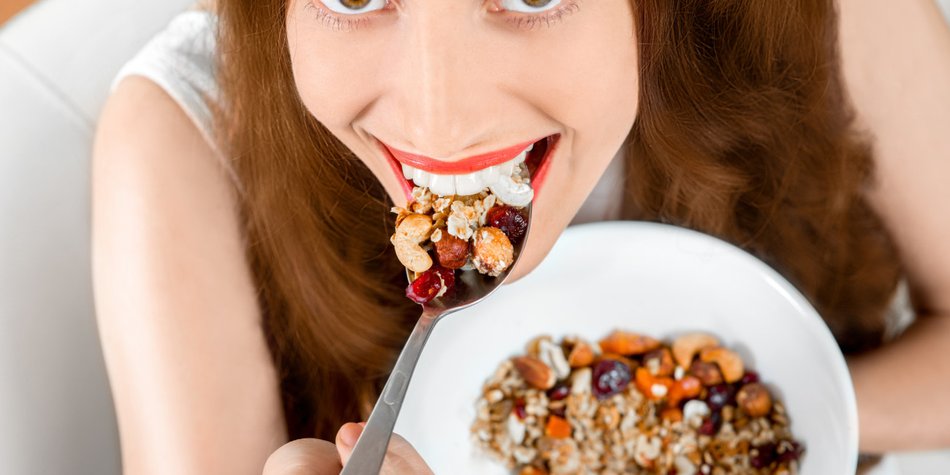 low carb musli selbst machen leckere rezepte desired de low carb musli selbst machen