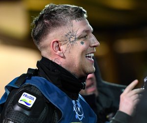 MontanaBlack: Hat der erfolgreiche YouTuber eine Freundin?