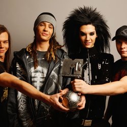 Tokio Hotel heute: Wie steht es um die Band der Kaulitz-Zwillinge?