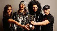 Tokio Hotel heute: Das macht die Band der Kaulitz-Zwillinge aktuell
