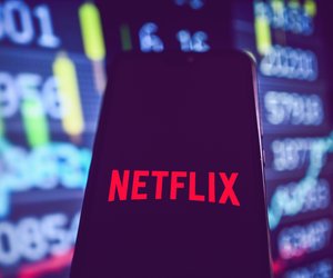 Preiserhöhung geplant: Netflix könnte schon bald teurer werden