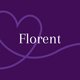 Florent