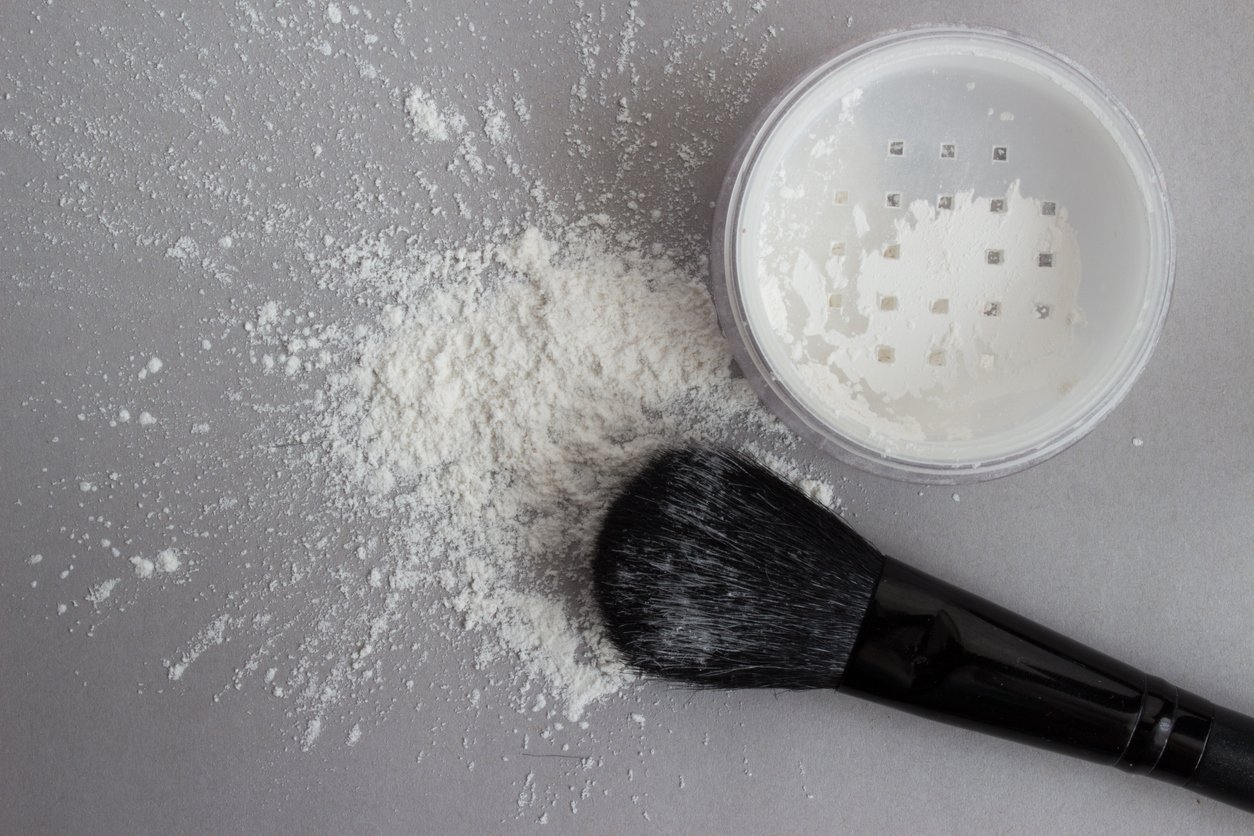 Makeup für fettige Haut 8 Tipps zum makellosen Teint