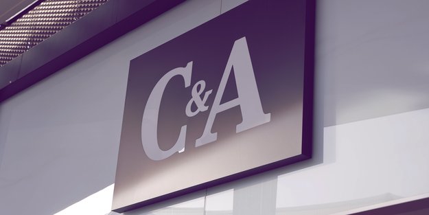 Diese coolen Übergangsjacken von C&A werten jedes Outfit auf