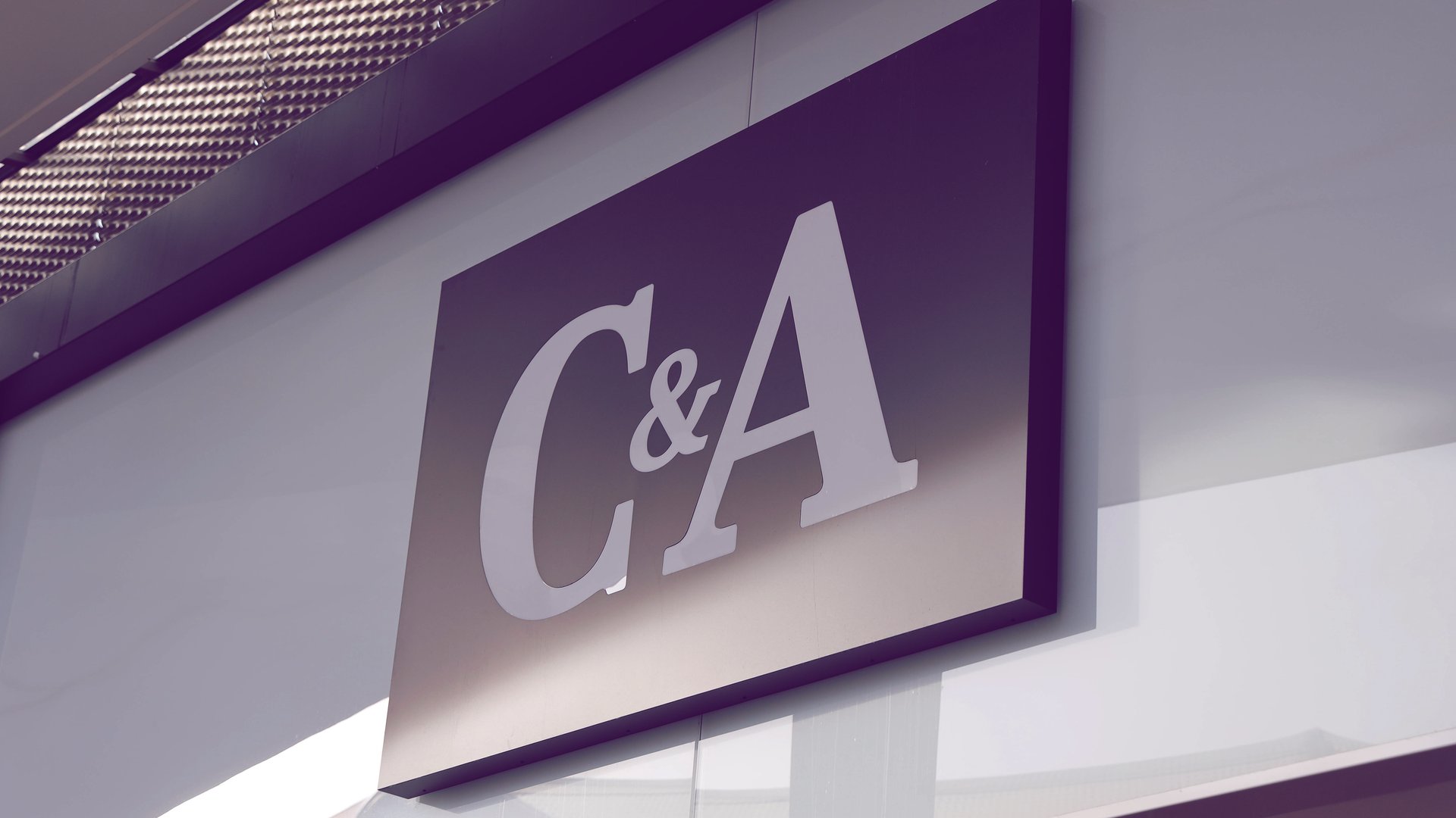 C&AÜbergangsjacken unterstreichen jedes deiner Outfits