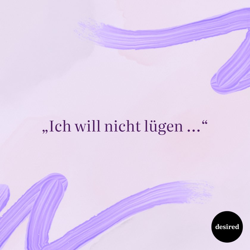 ehrlich 
