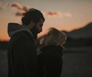 5 Sternzeichen werden noch im Oktober von der Liebe überwältigt