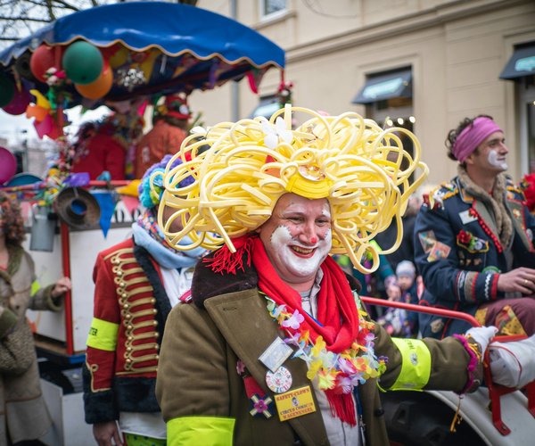 Bezahlen bei Vinted Bezahlsystem, Paypal oder Banküberweisung?
