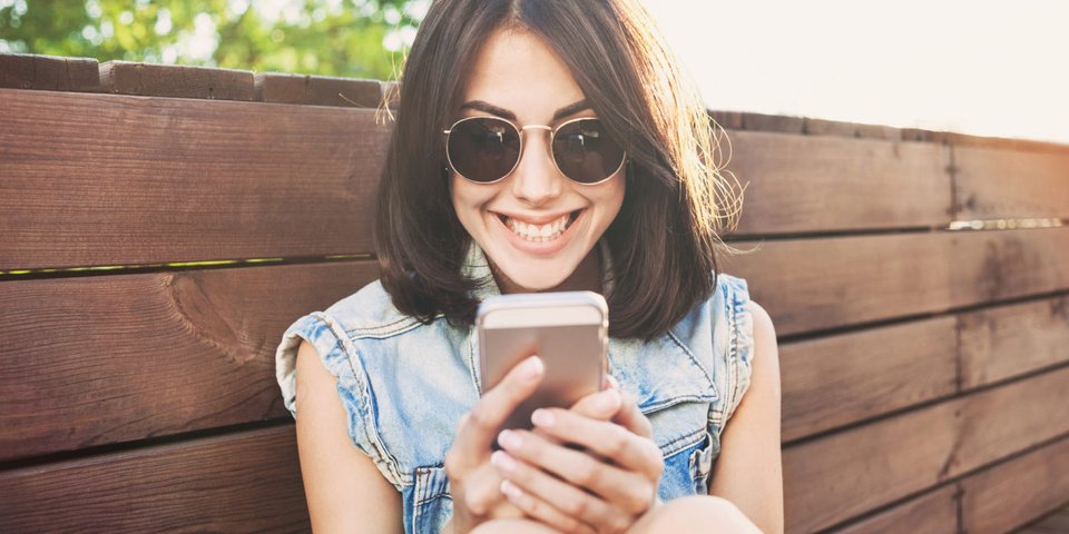 Ab Wann Ist Ein Penis Zu Gross Antworten Tipps Infos Desired De