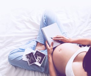 Feindiagnostik: Wann ist die Untersuchung wirklich nötig?