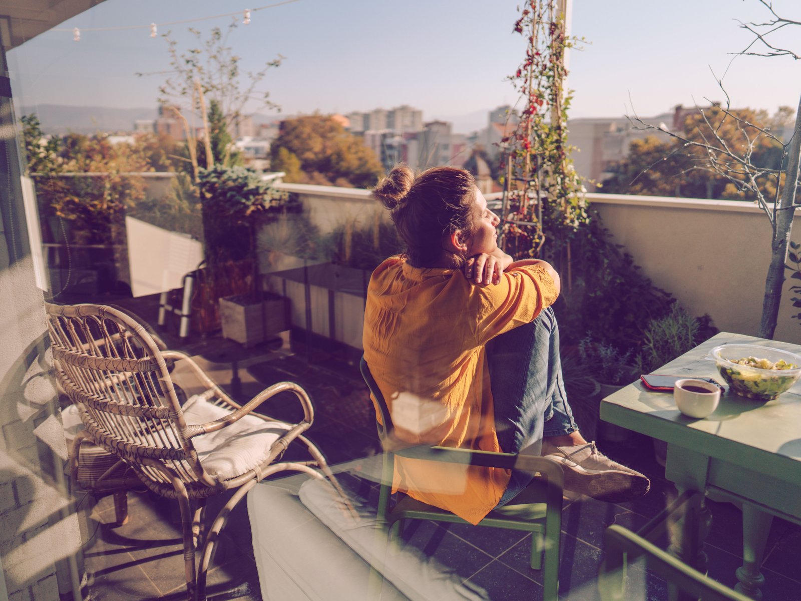 Diese 8 Highlights von Lidl verwandeln deinen Balkon in ein gemtliches  Outdoor-Wohnzimmer