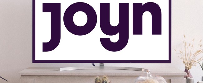 Joyn-Filme: Highlights, die du nicht verpassen darfst!