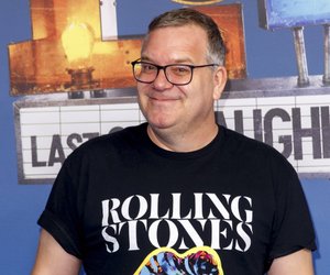 Elton: Wer ist die Ehefrau des Moderators?