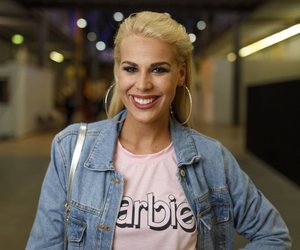 Chanelle Wyrsch: Hat die Sängerin und Reality-Star einen Freund?