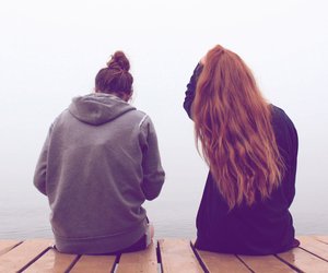 7 Gewohnheiten, die Menschen vereint, die kaum echte Freundschaften haben