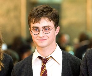„Harry Potter“-Reunion: Hier kannst du sie in Deutschland legal streamen!