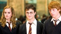 „Harry Potter“-Reunion: Hier kannst du sie in Deutschland legal streamen!