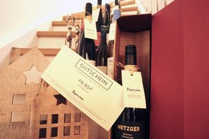 Geschenke für Mama Geschenke für Mama