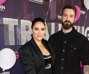 Almila Bağrıaçıks Freund: Das ist der Verlobte der „Tatort“-Kommissarin